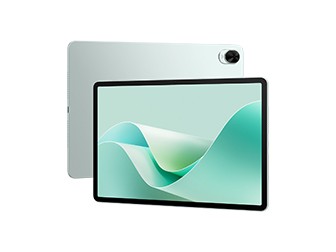 HUAWEI MatePad 11.5''S