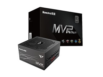  MVP P1200׽ȫģ