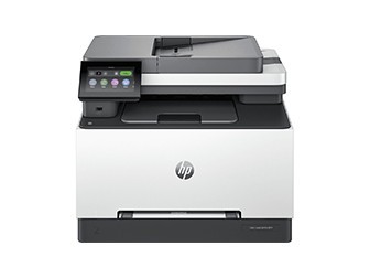 սϵ Color-LaserJet-Pro-MFP-3388sdwɫһ