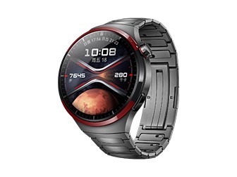 HUAWEI WATCH 4 Pro ̫̽