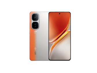 iQOO Neo10 Pro