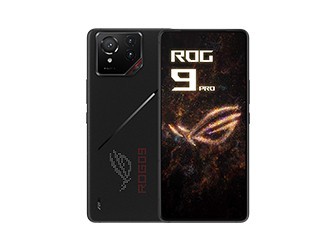 ROG Ϸֻ9 Pro