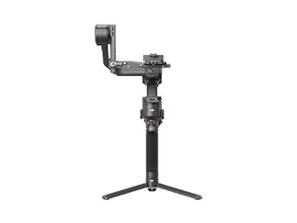 DJI RS 4 Proȶ