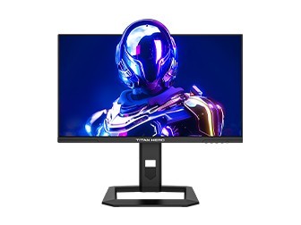 ̩̹P245MS 
TITAN HEROϵ
MiniLEDʾ