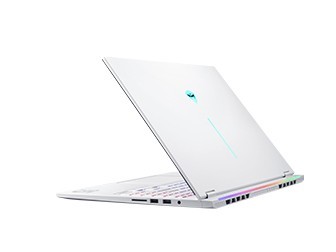 еʦ15Air