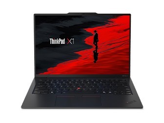ThinkPad X1 Carbon Aura AI Ԫ