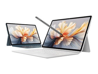 YOGA Pad Pro AIԪ