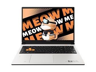 COLORFIRE MEOW R16 24
߲ʺ16ӢAIPCϷʼǱ