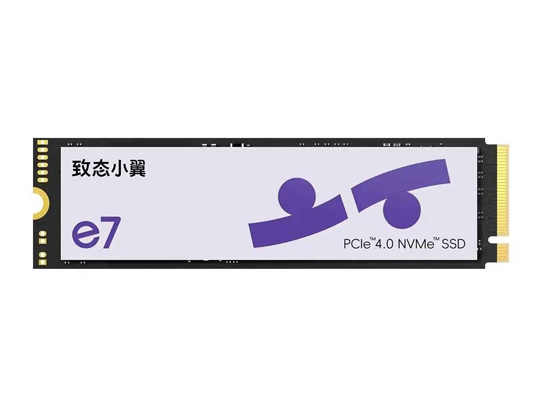��̬С��e7