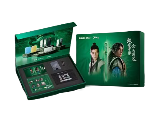 ��̬TiPlus7100s ����|�����������