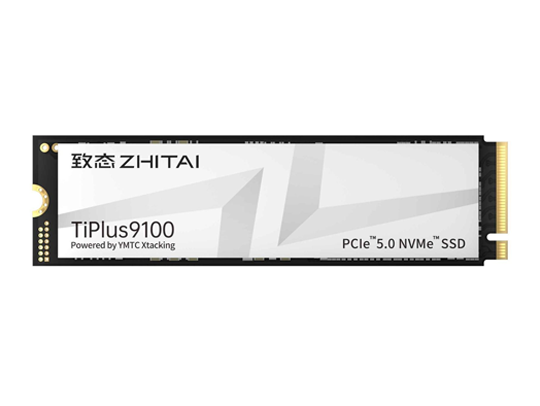 ��̬TiPlus9100