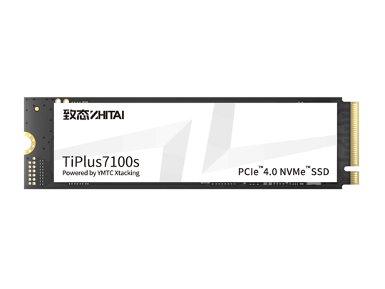 ��̬TiPlus7100s