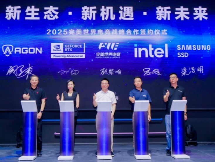 ���Ǵ洢ս��ǩԼ��������羺