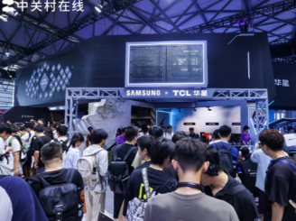 ������ʾ������3D�����³���