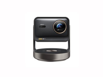 Vidda C3 Ultra ɫͶӰ