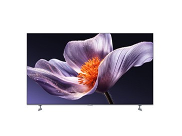 С׵ S Mini LED 2025 98