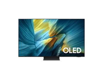 OLED S95F