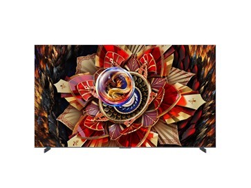 TCLQD-Mini LED 98Q10L Pro