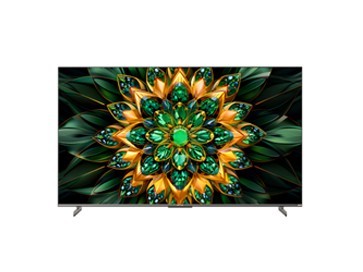 άQD-Mini LED 85A6F Pro