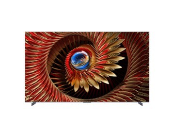 TCLQD-Mini LED 98C12K