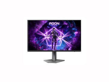 AGONQD-OLED羺ʾ AG276UZD