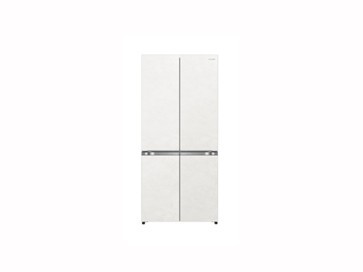 BCD-506P60CZGAK-LC51