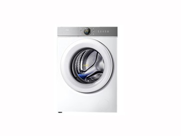 TCL AIͲϴһ T7RG100T7R-HDI