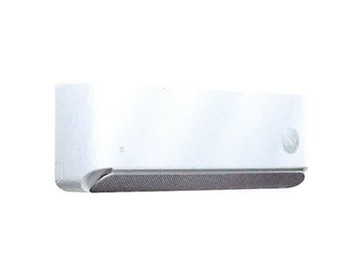 ׼ҿյPro  1.5ƥһЧ