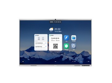 Vision Hubǻƽ MR5F-Pro