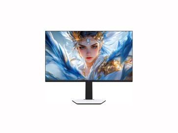 FFALCONQD-Mini LED HVAʾ R32U81