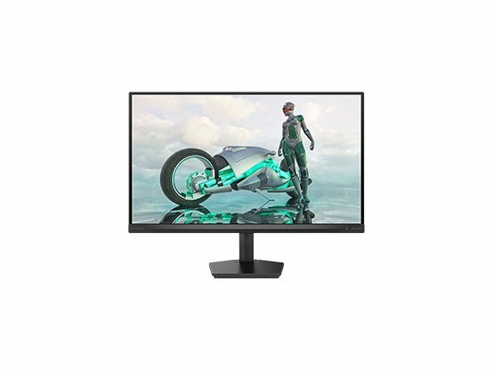 EVNIA4.0ȫ׿Բƫʾ27M2N3500UK