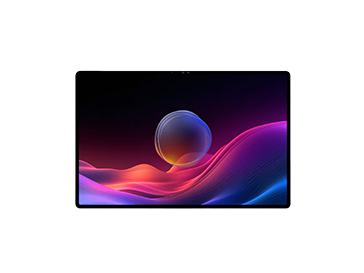 YOGA Pad Pro 14.5 AIƽ