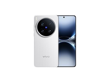 vivo X200 Ultra
