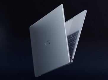 XPS���»ع飬Alienware������ȫ��������UltraSharp��ʾ��������ҵ�±��