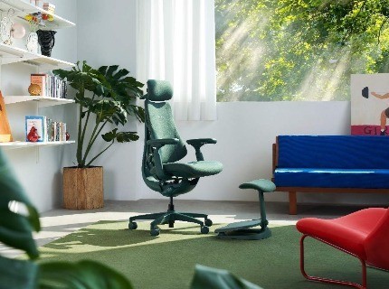 ���ж�̬�˻���ѧ��