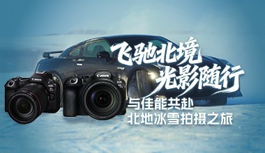 ���ɳ۱��� ��Ӱ���С� ����ܹ������ر�ѩ����֮��