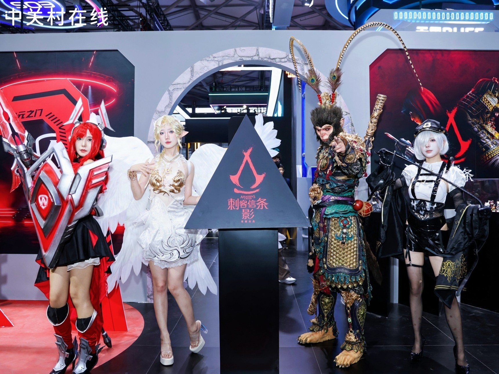 AGON�����羺ʢ��ȼ��CJ2025