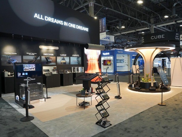 ���0����˫��ϴ�أ�׷��ϴ�ػ���CES����ҵһ������ը��