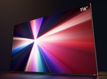 ����ȫ��һ��RGB-Mini LED����UX