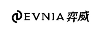Evnia