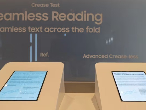 CES 2026����عˣ�ǰ�ؼ����ٻ���ţ��Ƽ����¼�������Ӧ�����