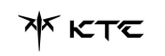 KTC