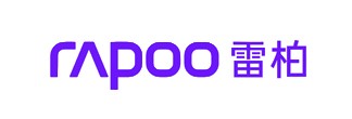 �װ�