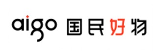 aigo