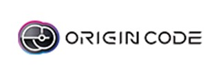 origincode