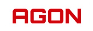 AGON