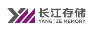 �����洢