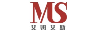 MS