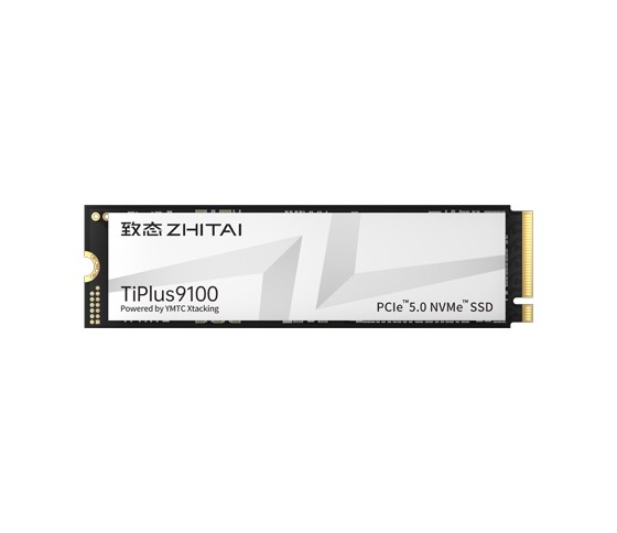 ��̬TiPlus9100