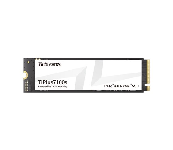 ��̬TiPlus7100s��̬Ӳ��